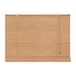 Rullakaihdin Bambu 100x170 cm=20 - Ikkunatarvikkeet ja ovitarvikkeet - 6410416319995 - 1