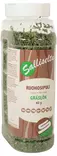 Ruohosipuli 40G Sallinen - Mausteet - 6436501019755 - 1