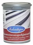 RUOSTEENESTOMAALI 0,9L RAKENTAJAN - Metallimaalit - 6419726861385 - 1