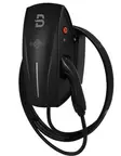 Sähköauton latausasema beny 22kw - Sähköauton latausasemat - 838245 - 2