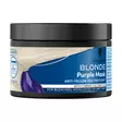 Schwarzkopf Hiusnaamio BlondPurple 150ml - Hiusmaskit - 7332531108935 - 1