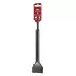 Sds+ Lapiotaltta 18x250x50mm 30Ast Tamo - SDS-poranterät - 6420613770925 - 2