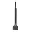 Sds+ Lapiotaltta 18x250x50mm 30Ast Tamo - SDS-poranterät - 6420613770925 - 1