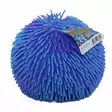 Siilipallo Puffer Ball 23cm monivärinen - Fidgetit ja stressilelut - 8711866243815 - 1