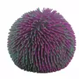 Siilipallo Puffer Ball 23cm monivärinen - Fidgetit ja stressilelut - 8711866243815 - 2
