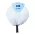 PÖLYPAMPULA SINI - Pölyhuiskat - 6423800015625 - 2