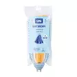 SUPERMOPPI SINI - Lattiamopit ja vaihto-osat - 6423800033155 - 2