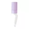 SINI TEIPPIHARJA - Teippiharjat ja vaatteiden puhdistus - 7312280015005 - 2
