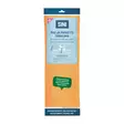 TOMULIINA 45*27CM 25kpl - Kertakäyttösiivousliinat - 6423800034695 - 1