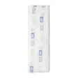 TOMULIINA 45*27CM 25kpl - Kertakäyttösiivousliinat - 6423800034695 - 2
