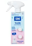 SINI YLEIS STARTTI PULLO+2 TABL - Yleispuhdistusaineet - 6423800070235 - 1