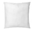 SISÄTYYNY 50X50CM 450G - Pussilakanat, petivaatteet ja tyynyt - 6438159310895 - 1