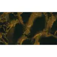 Kontaktimuovi Musta marmori - Kontaktimuovit - 4038563029745 - 1