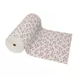 Softy matto 65 cm - Kylpyhuonematot - 45 - 1