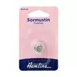 HEMLINE SORMUSTIN 18MM - Ompelulangat ja ompelutarvikkeet - 9317385001975 - 1