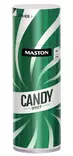 Maston spraymaali vihre=C3=A4 candy - Spraymaalit - 6412490017125 - 1