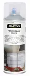 SPRAYMAALI MAITOLASI EFEKTI 400ML MASTON - Spraymaalit - 6412490032555 - 1