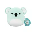 Squishmallows 19 cm Coco Koala - Pehmolelut - 0191726853435 - 1