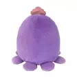 Squishmallows 30 cm Violet Octopus - Pehmolelut - 0191726779445 - 4