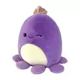 Squishmallows 30 cm Violet Octopus - Pehmolelut - 0191726779445 - 2