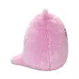 Squishmallows 40 cm Fuzz A Mallows Anu O - Pehmolelut - 0196566165335 - 6