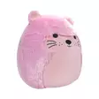 Squishmallows 40 cm Fuzz A Mallows Anu O - Pehmolelut - 0196566165335 - 3