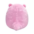 Squishmallows 40 cm Fuzz A Mallows Anu O - Pehmolelut - 0196566165335 - 4
