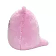 Squishmallows 40 cm Fuzz A Mallows Anu O - Pehmolelut - 0196566165335 - 5