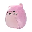 Squishmallows 40 cm Fuzz A Mallows Anu O - Pehmolelut - 0196566165335 - 2