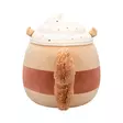 Squishmallows 40 cm Reza Squirrel - Pehmolelut - 0191726854005 - 4