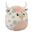 Squishmallows 50 cm Highland Cow - Pehmolelut - 0191726854135 - 2