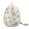 Squishmallows 50 cm Highland Cow - Pehmolelut - 0191726854135 - 5