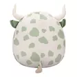 Squishmallows 50 cm Highland Cow - Pehmolelut - 0191726854135 - 4