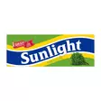 SUNLIGHT SAIPPUA 2X135G - Palasaippuat - 6411000890005 - 1