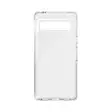 Evo Clear Suoja Pixel 7a Kirkas - Puhelimet ja puhelintarvikkeet - 5056586717165 - 2