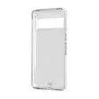 Evo Clear Suoja Pixel 8 Pro Kirkas - Puhelimet ja puhelintarvikkeet - 5056586719985 - 6