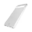 Evo Clear Suoja Pixel 8 Pro Kirkas - Puhelimet ja puhelintarvikkeet - 5056586719985 - 3