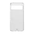Evo Clear Suoja Pixel 8 Pro Kirkas - Puhelimet ja puhelintarvikkeet - 5056586719985 - 2