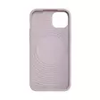 Evo Lite iPhone 15 Plus Laventeli - Puhelimet ja puhelintarvikkeet - 5056586725085 - 2