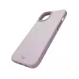 Evo Lite iPhone 15 Plus Laventeli - Puhelimet ja puhelintarvikkeet - 5056586725085 - 3