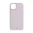 Evo Lite iPhone 15 Plus Laventeli - Puhelimet ja puhelintarvikkeet - 5056586725085 - 1