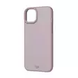 Evo Lite iPhone 15 Plus Laventeli - Puhelimet ja puhelintarvikkeet - 5056586725085 - 5