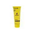 superdry miesten suihkushampoo vegaaninen suihkushampoo - Shampoot - 6410416285085 - 1