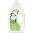 Surf Pyykinpesuneste 1,4l Beatiful Myste - Pyykinpesunesteet - 8720181254055 - 1
