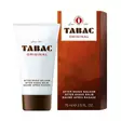 Tabac Partabalsami 75ml Original - Partavaahdot ja -geelit - 4011700435005 - 1