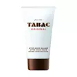 Tabac Partabalsami 75ml Original - Partavaahdot ja -geelit - 4011700435005 - 2