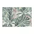 Tabletti Rainforest 30x45 cm - Pöytätabletit - 6412165102415 - 1
