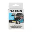 Tarmo Lippalakkivalo tunnistimella ladat - Otsalamput - 6410416296715 - 5