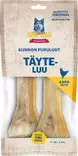 TÄYTELUU KANA 17cm, 230g - Koiranruoat ja herkut - 6430076894625 - 1