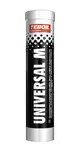 TEBOIL UNIVERSAL M 400G - Voiteluaineet ja vaseliinit - 6415790500625 - 1